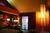 Pier V Hotel::ZoomAndGo