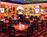 Best Western Royal Plaza Hotel & Trade Center Marlborough::Orbitz