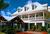 Sunset Key Guest Cottages at Hilton Key West Resort::Yahoo! Travel