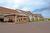 Best Western Bay Walk Inn::Priceline.com
