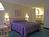 Best Western El Rancho Motor Inn::Priceline.com