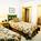 ResortQuest Steamboat::Orbitz