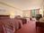 Ramada Clarks Summit Hotel from Orbitz
