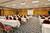 Ramada Portland Airport::Expedia