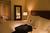 Trump Sonesta Beach Resort::Hotels.com