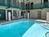 Super 8 Motel - Westminister::Travelocity.com