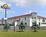 Days Inn Sioux City::Hotels.com