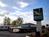 Howard Johnson Gresham::ProfessionalTravelGuide.com