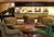 Four Points by Sheraton Pittsburgh North::Hotels.com