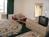 Super 8 Culpeper from Travelocity.com