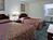 Pinky-g80243_room_03_e