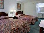 Tn-g80243_room_03_e