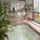 Rogue Regency Inn and Suites::Priceline.com