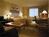 Holiday Inn Express And Suites Warwick::Orbitz