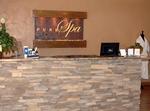 Pure Spa