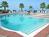Grand Hyatt Tampa Bay::Expedia