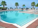 Grand Hyatt Tampa Bay