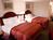 Best Western Celebration Inn & Suites from Priceline.com
