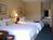 Hampton Inn Cordele from Travelocity.com