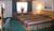 Castle Inn::Orbitz