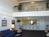 Grand Manor Inn And Suites::Orbitz