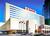 Marriott Greensboro Downtown from Hotels.com