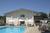 Americas Best Value Inn::Orbitz