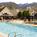 Residence Inn by Marriott Cottonwood Fort Union from Orbitz