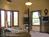Bella Vista Bed & Breakfast::BedAndBreakfast.com
