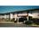 Super 8 Motel - Jonesboro::Epinions.com