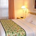 Tn-u88869_suite_01_f