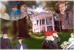 Tn-20050714_114551