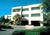 Best Western Stevens Inn::Priceline.com