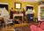 Casa De Rosa::BedAndBreakfast.com
