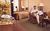 AmeriSuites Cincinnati North::Expedia
