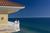 Calypso Resort And Towers by Waterstone Resorts::Hotels.com