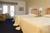 Cherry Tree Inn And Suites::Travelocity.com