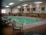 La Quinta Inn Bartlesville