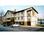 Super 8 Motel - Baltimore/Essex Area from Epinions.com