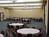 Holiday Inn Express Ste Elk Grove from Priceline.com
