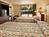 Days Inn Neptune Beach::Orbitz