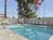 Ramada Poway San Diego North::Orbitz