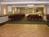 Days Inn Hillsborough::Orbitz
