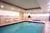 Courtyard by Marriott Charlotte Gastonia::Travelocity.com