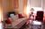 White Horse Inn::BedAndBreakfast.com