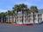 Best Western Hammock Inn from Expedia