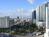 Radisson Hotel Miami Downtown, FL::TripAdvisor