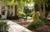 Andrea's Troy-Bumpas Inn B&B::BedAndBreakfast.com