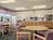 Days Inn - Lexington NE::Orbitz