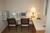 Holiday Inn Express::ProfessionalTravelGuide.com